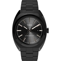 Timex Mens Milano XL 38mm Watch