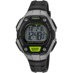 Timex TW5K93200