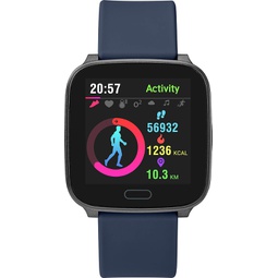 Timex Smart Watch TW5M34300