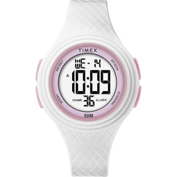 Timex Unisex DGTL Sport Watch