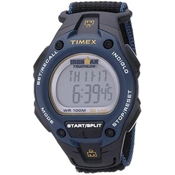 Timex Ironman Classic 30 Oversized 43mm Watch
