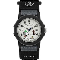 Timex Mens Expedition Acadia Full Size Watch