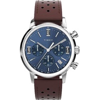 Timex Mens Marlin 40mm Watch