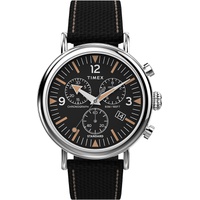 Timex Mens Chronograph 41mm Watch