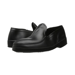 Tingley Overshoes Rubber Moccasin