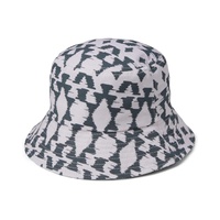 Tiny Whales Camp Bucket Hat (Toddler/Little Kids/Big Kids)