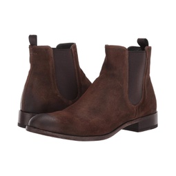 Mens To Boot New York Bedell