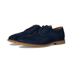 Mens To Boot New York Asher