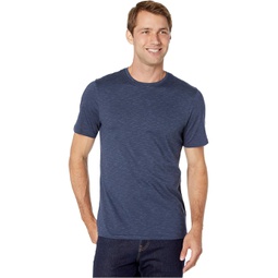 Toad&Co Tempo Short Sleeve Crew
