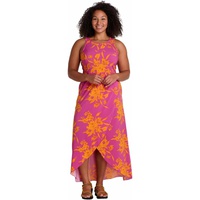 Toad&Co Sunkissed Maxi Dress