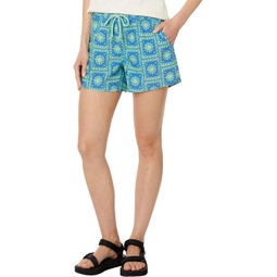 Toad&Co Boundless Shorts