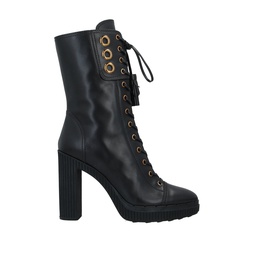 TODS Ankle boot