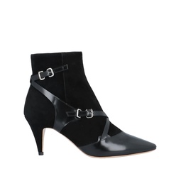 TODS Ankle boot