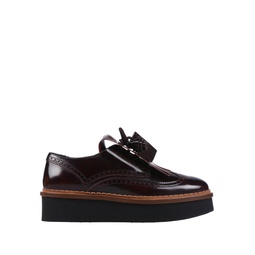 TODS Laced shoes