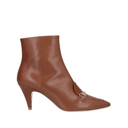 TODS Ankle boots