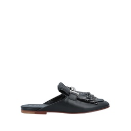 TODS Mules and clogs