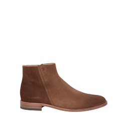 TODS Boots