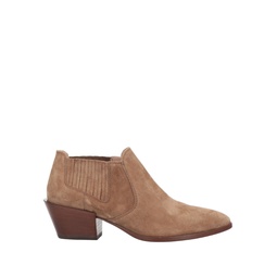 TODS Ankle boots