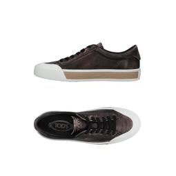 TODS Sneakers