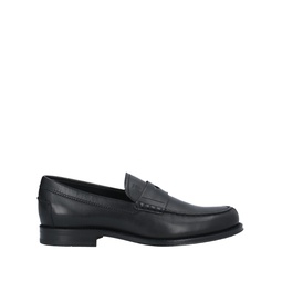 TODS Loafers