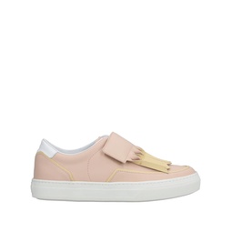TODS Sneakers