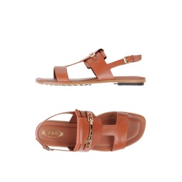 TODS Sandals