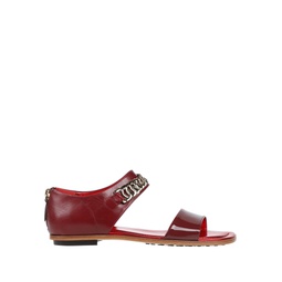 TODS Sandals