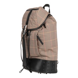 TODS Backpacks