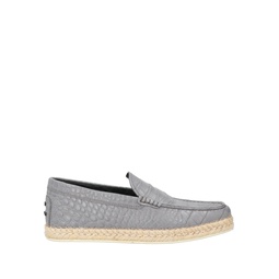 TODS Loafers