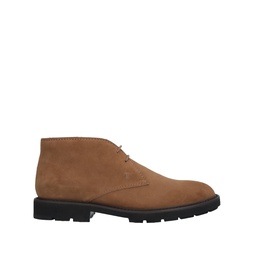 TODS Boots