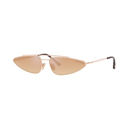 Womens Sunglasses TR001480