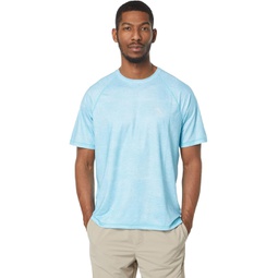 Tommy Bahama Palm Shores Tee