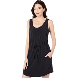 Tommy Bahama Alicia Sleeveless Romper