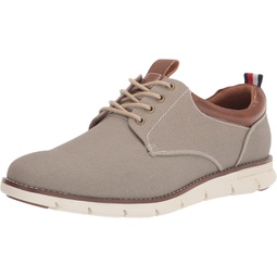 Tommy Hilfiger Mens Wray Oxford