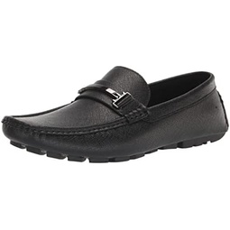 Tommy Hilfiger Mens Acento Driving Style Loafer