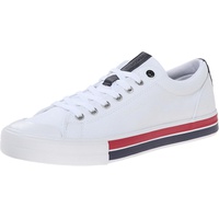 Tommy Hilfiger Mens Reno Oxford