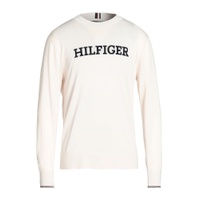 TOMMY HILFIGER Sweaters