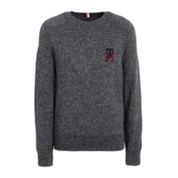 TOMMY HILFIGER Sweaters