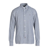 TOMMY HILFIGER Checked shirts