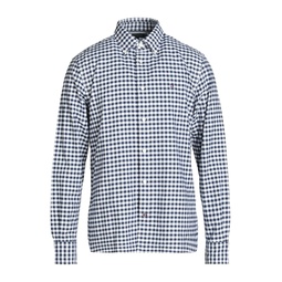 TOMMY HILFIGER Checked shirts