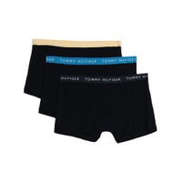 TOMMY HILFIGER Boxers