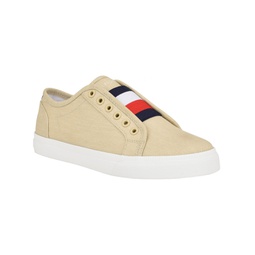 Anni Slip on Sneakers