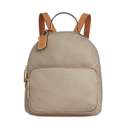 Julia Small Dome Backpack