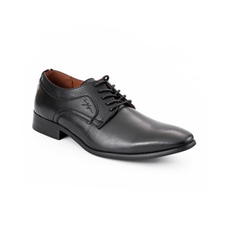 Mens Soli Lace-Up Dress Oxfords