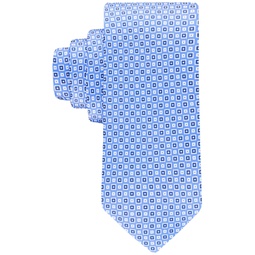 Mens Meir Textured Tie