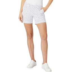 Tommy Hilfiger 5 Hollywood Shorts Dot