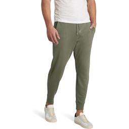 Mens Tommy John French Terry Jogger