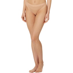 Womens Tommy John Cool Cotton Thong