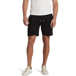Mens Tommy John French Terry Short