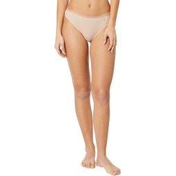 Womens Tommy John Air Thong